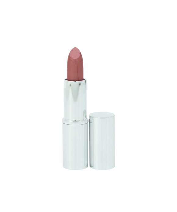 Petal Perfect Lipstick - Morden's Blush