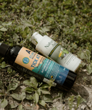 Tick Attack Botanical Insect Repellent-6