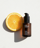 Neroli: Facial Moisturizer Serum-2