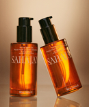 Ritual Bath & Body Oil-3