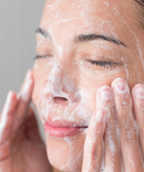 Foaming Gel Cleanser-2