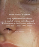 Calming & Toning Facial Mist-4