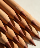 Pureline Lip Liner Pencil - Rosewood-3
