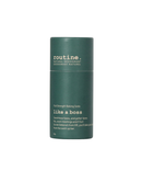 Like a Boss Deodorant Stick - Extra Strength-1
