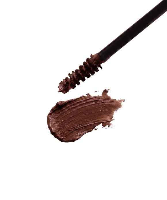 Brow Gel | 7 Shades