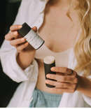 Deodorant - Délicate-2