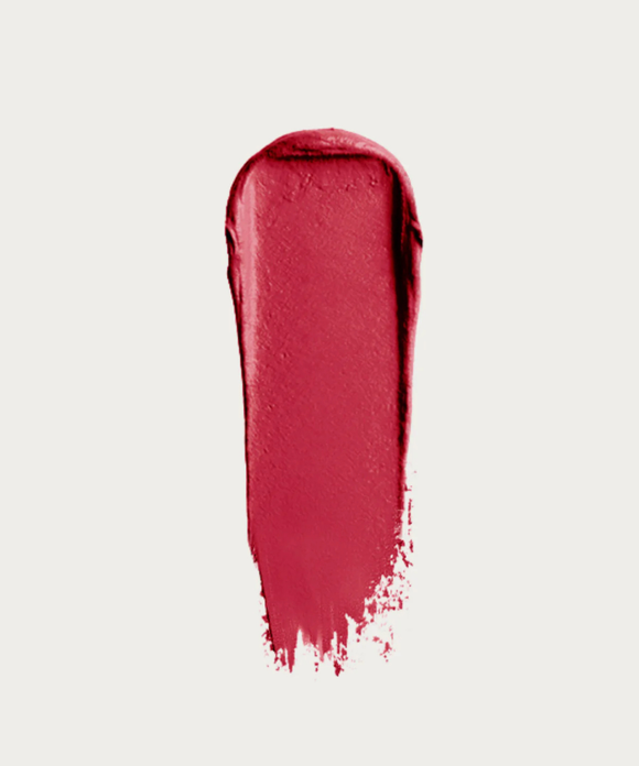 Le Fondant Cream Blush - Cerise