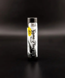 GamePlay Eye Black & Grit Sticks | 4 Shades-8