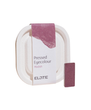 Pressed EyeColour - Modish-1