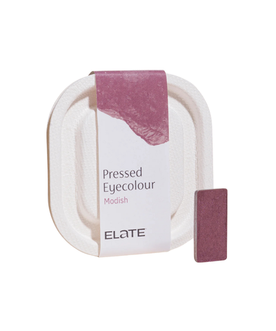 Pressed EyeColour - Modish