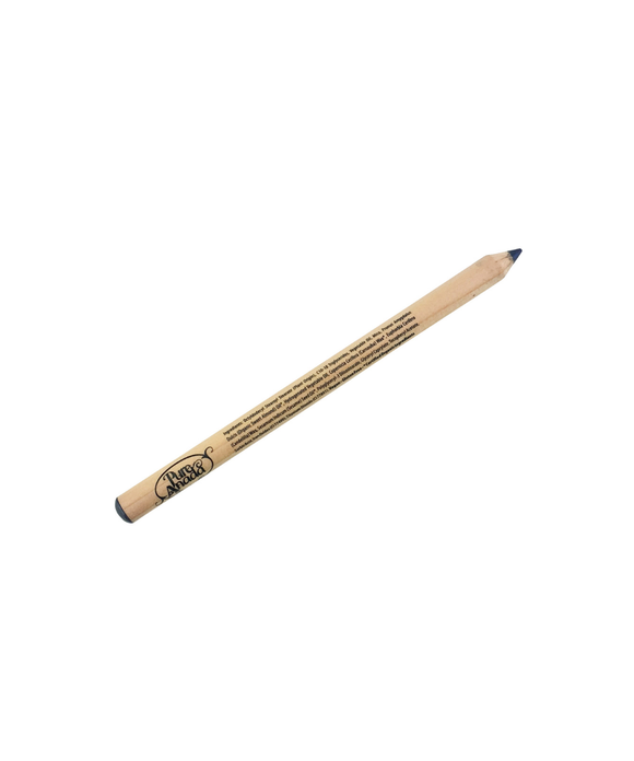 Pureline Eye Pencil - Navy