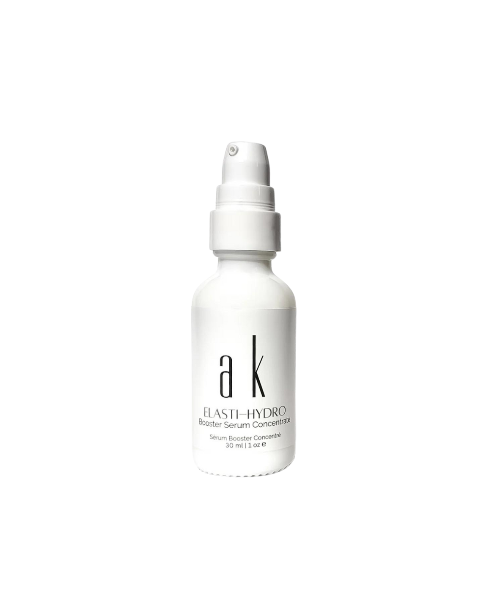 Elasti-Hydro Booster Serum - AK Dermal