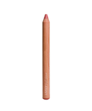 LipStick - Long-Wear Lip Crayon - Lively-1