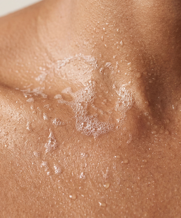 The Body Refresh - Sakura Blossom