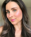 Pressed Blush - Strawberry Field-3