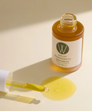 Regenerate Face Serum-2