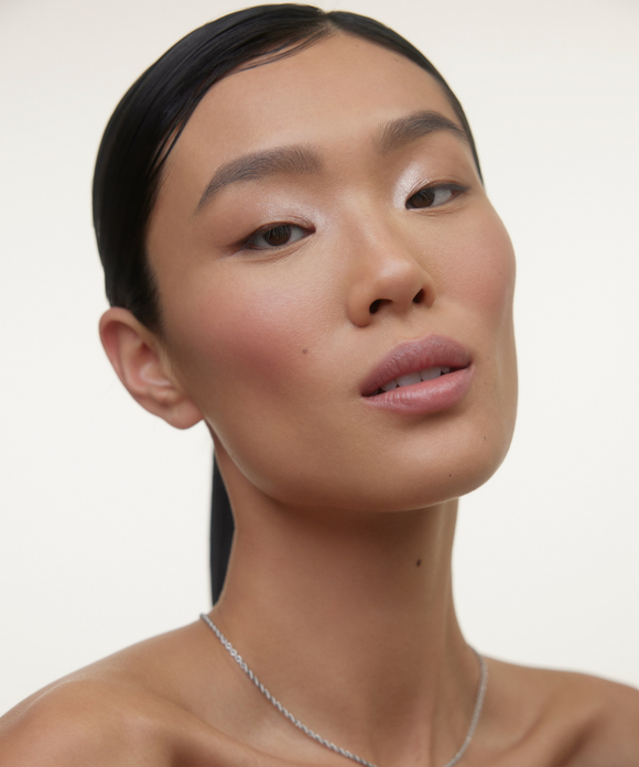 Le Rouge Lipstick - Magnolia