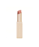 Le Rouge Lipstick - Praline-1