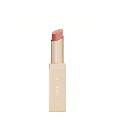 Le Rouge Lipstick - Praline