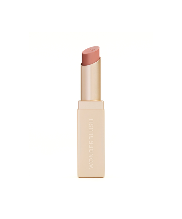 Le Rouge Lipstick - Praline