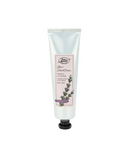 Shea Hand Cream | 15 Scents - Pure Anada