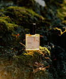 Arora - Eau de Parfum-2