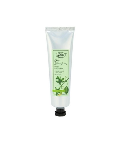 Shea Hand Cream | 14 Scents - Pure Anada