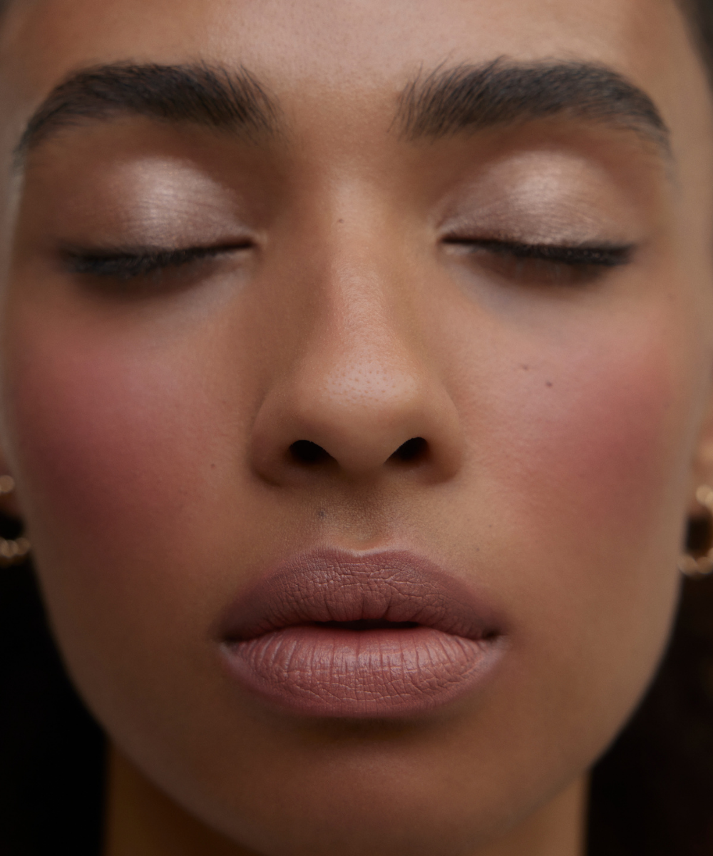 Le Rouge Lipstick - Praline