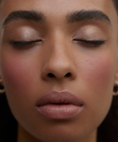 Le Rouge Lipstick - Praline-5