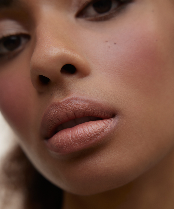 Le Rouge Lipstick - Praline