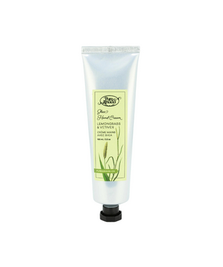 Gardener's Moisturizing Soap Bar - Forest Garden 