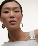 Le Rouge Lipstick - Praline-3