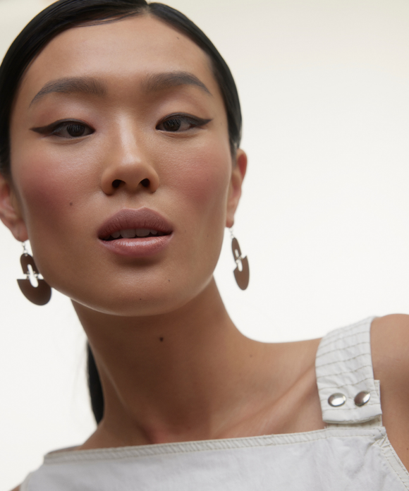 Le Rouge Lipstick - Praline