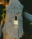 Abkhazi - Eau de Parfum-5