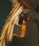 Arora - Eau de Parfum-3