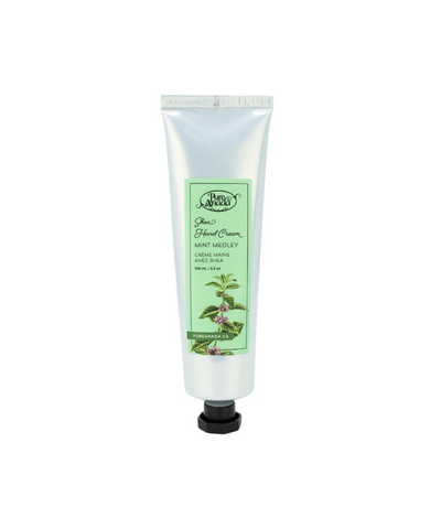 Shea Hand Cream | 15 Scents - Pure Anada