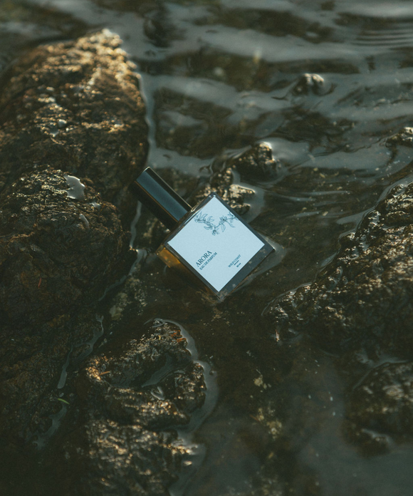 Arora - Eau de Parfum