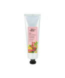 Shea Hand Cream | 15 Scents - Pure Anada