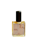 Arora - Eau de Parfum-1