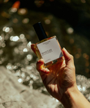 Whistler - Eau de Parfum-2