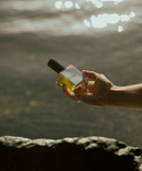 Whistler - Eau de Parfum-3