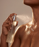 The Body Refresh - Sakura Blossom-2