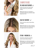 3-in-1 Hair Treatment Oil-3