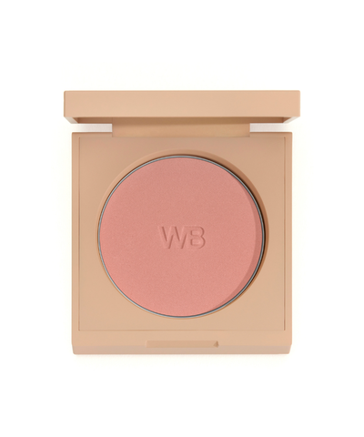 Le Fard Blush - Nu