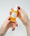 Moon Boost Serum-7