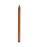 EyeLine Pencil - Solace-1