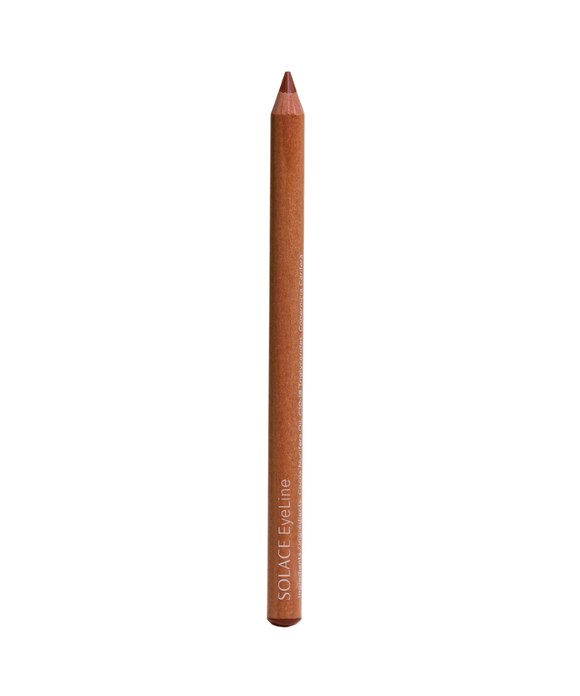 EyeLine Pencil - Solace
