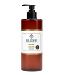 Sunny Citrus Dish Soap-1