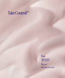 Take Control™ Salicylic + 10% Azelaic Acid Clarifying Serum-3