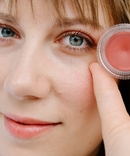 Lip & Cheek Rouge - Isabella-2